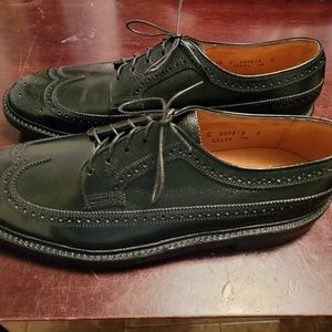 Florsheim Imperials model 92604